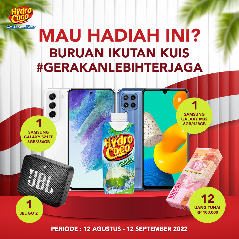 Hydro Coco Artikel bb turun lebih cepat dengan intermittent fasting amankah