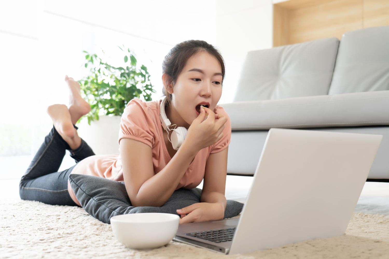 Hydro Coco Artikel bisa bekerja multitasking patut bangga atau malah bahaya