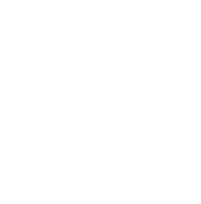 Hydro Coco Pack